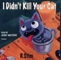 I_didn_t_kill_your_cat